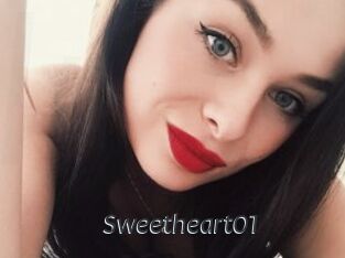 Sweetheart01