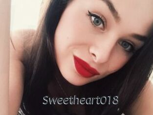 Sweetheart018