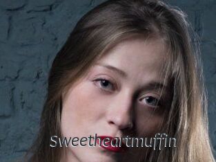 Sweetheartmuffin