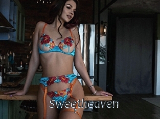 Sweetheaven