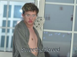Sweethotloved