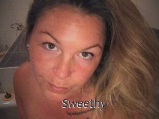 Sweethy