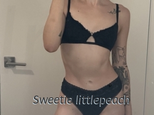 Sweetie_littlepeach
