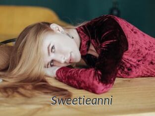 Sweetieanni