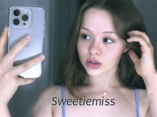 Sweetiemiss
