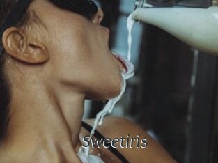 Sweetiris