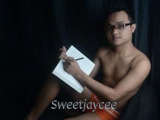 Sweetjaycee