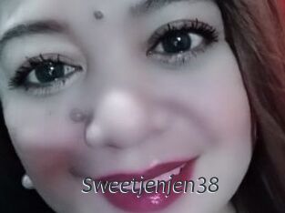 Sweetjenjen38