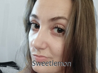 Sweetlemon