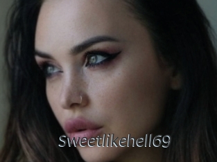 Sweetlikehell69