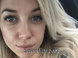 Sweetlips_xxx