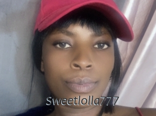 Sweetlolla777