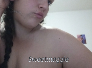 Sweetmaggie