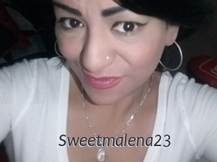 Sweetmalena23