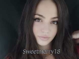 Sweetmarry18