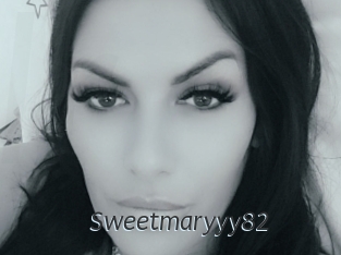 Sweetmaryyy82