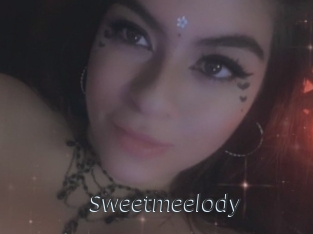 Sweetmeelody