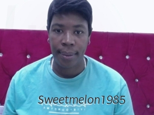 Sweetmelon1985