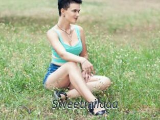Sweetmilaaa