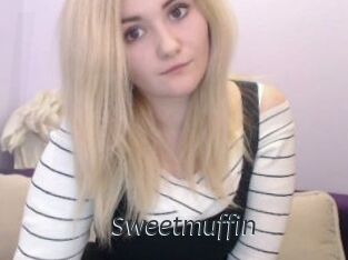 Sweetmuffin