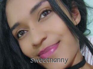 Sweetnanny