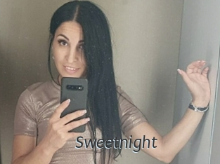 Sweetnight