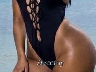 Sweetny