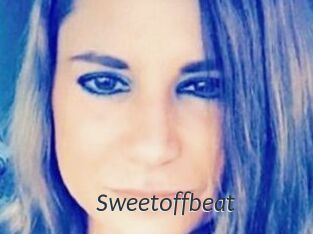 Sweetoffbeat