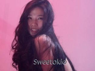Sweetokio