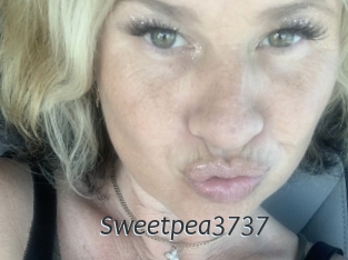 Sweetpea3737