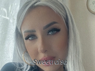 Sweetraisa