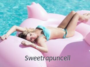 Sweetrapuncell