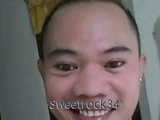 Sweetrock34