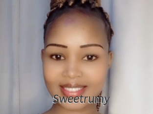 Sweetrumy