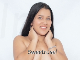 Sweetrusel