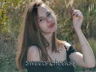 Sweets_cheekss