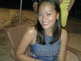 Sweetschatz