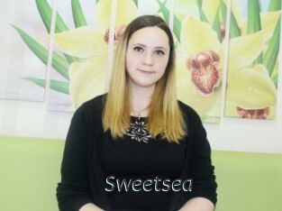 Sweetsea