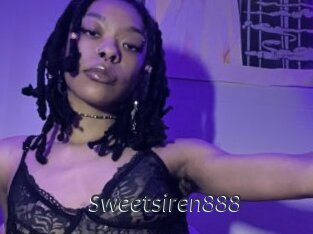 Sweetsiren888
