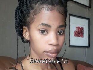Sweetsive18