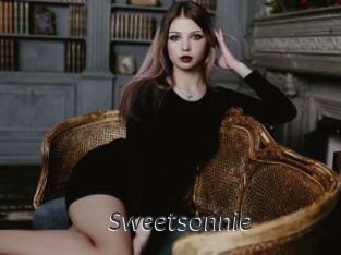 Sweetsonnie