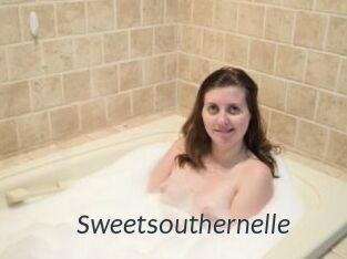 Sweetsouthernelle