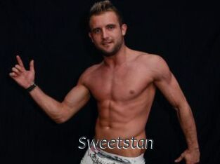 Sweetstan