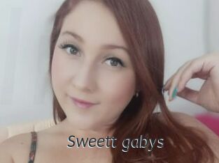 Sweett_gabys