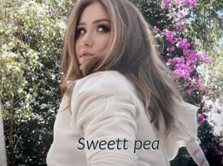 Sweett_pea
