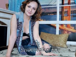 Sweettalkgrace