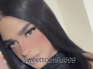 sweettcamila699 Ligne Rose