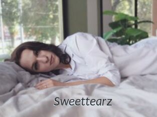Sweettearz