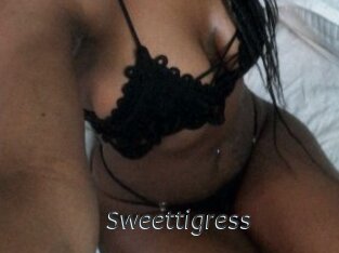 Sweettigress