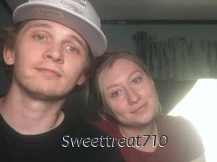 Sweettreat710